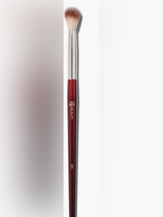 BK Beauty Other - BK Beauty Blended Crease Brush 201